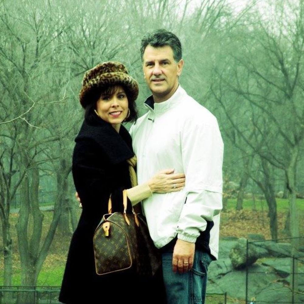 Meet your Posher, Kara